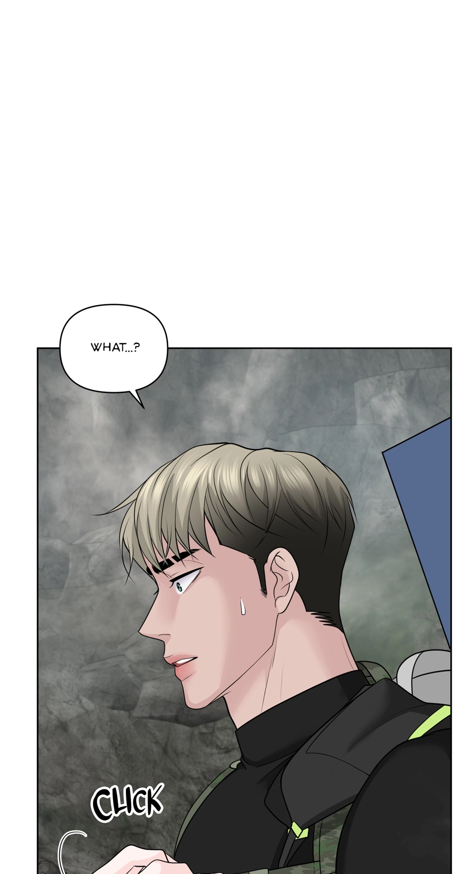 Read Got You! Wonderland chapter 55 image 48 on Lezhin