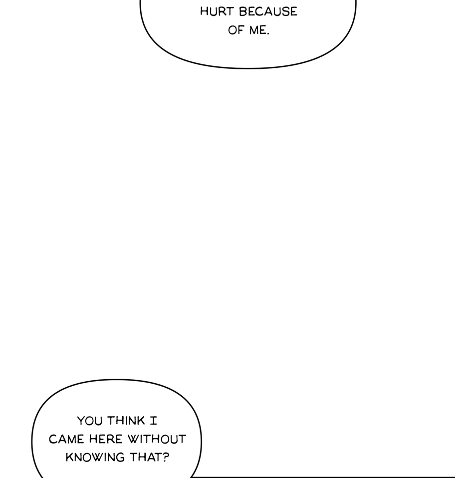 Read Got You! Wonderland chapter 55 image 55 on Lezhin