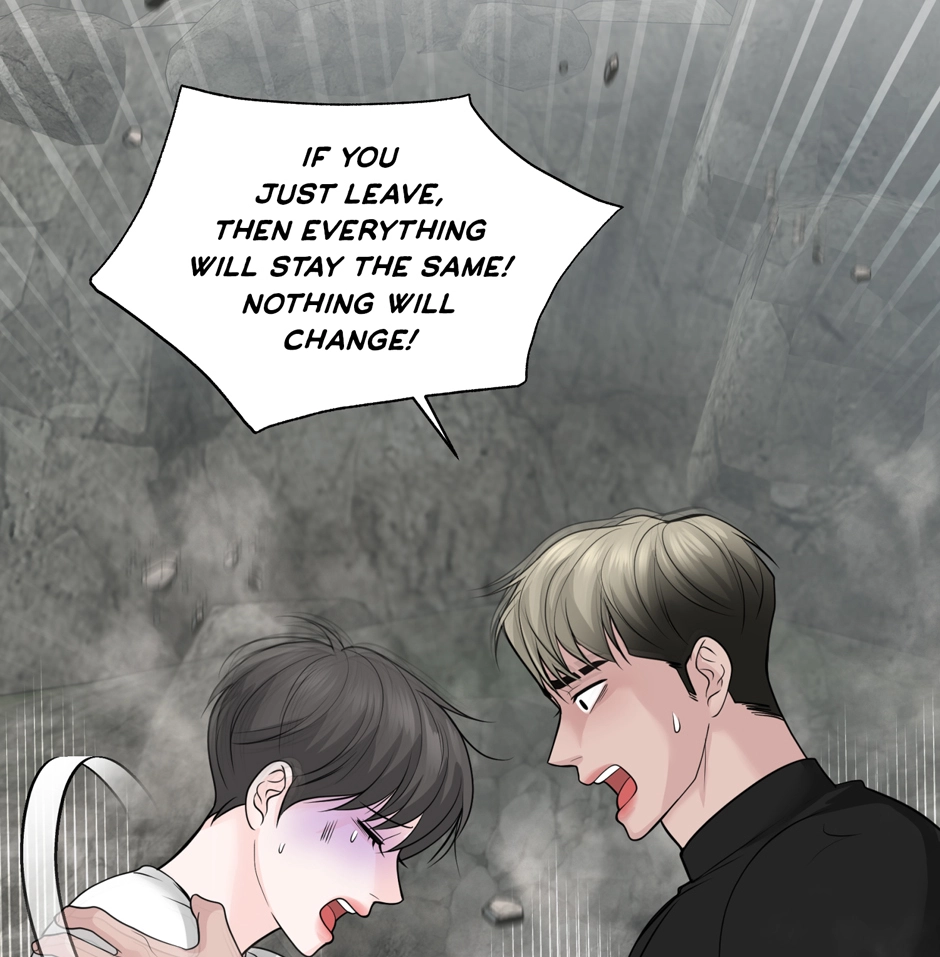 Read Got You! Wonderland chapter 55 image 58 on Lezhin
