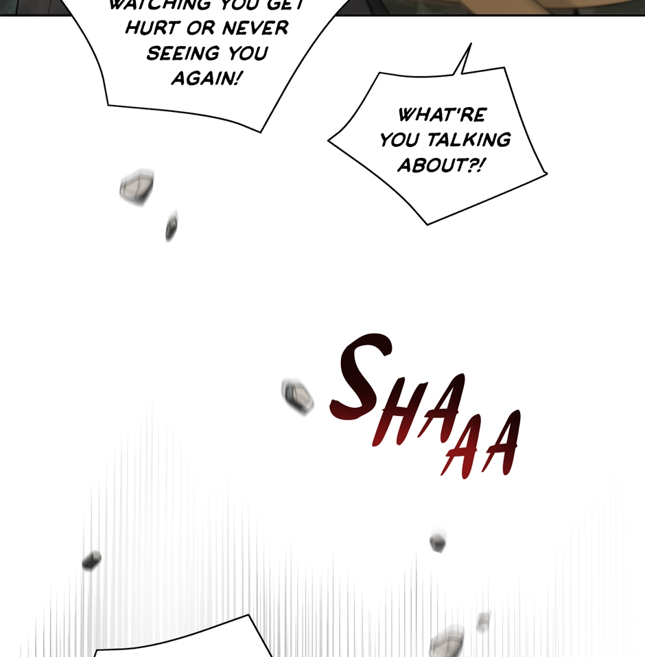 Read Got You! Wonderland chapter 55 image 60 on Lezhin