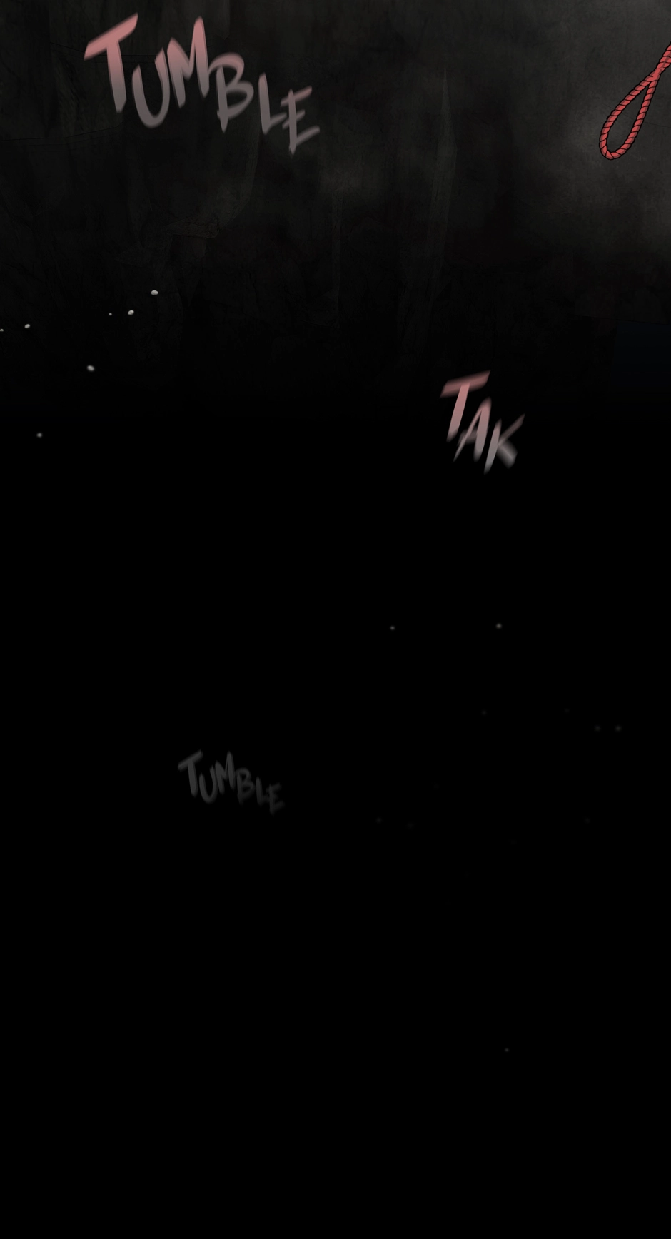 Read Got You! Wonderland chapter 55 image 68 on Lezhin