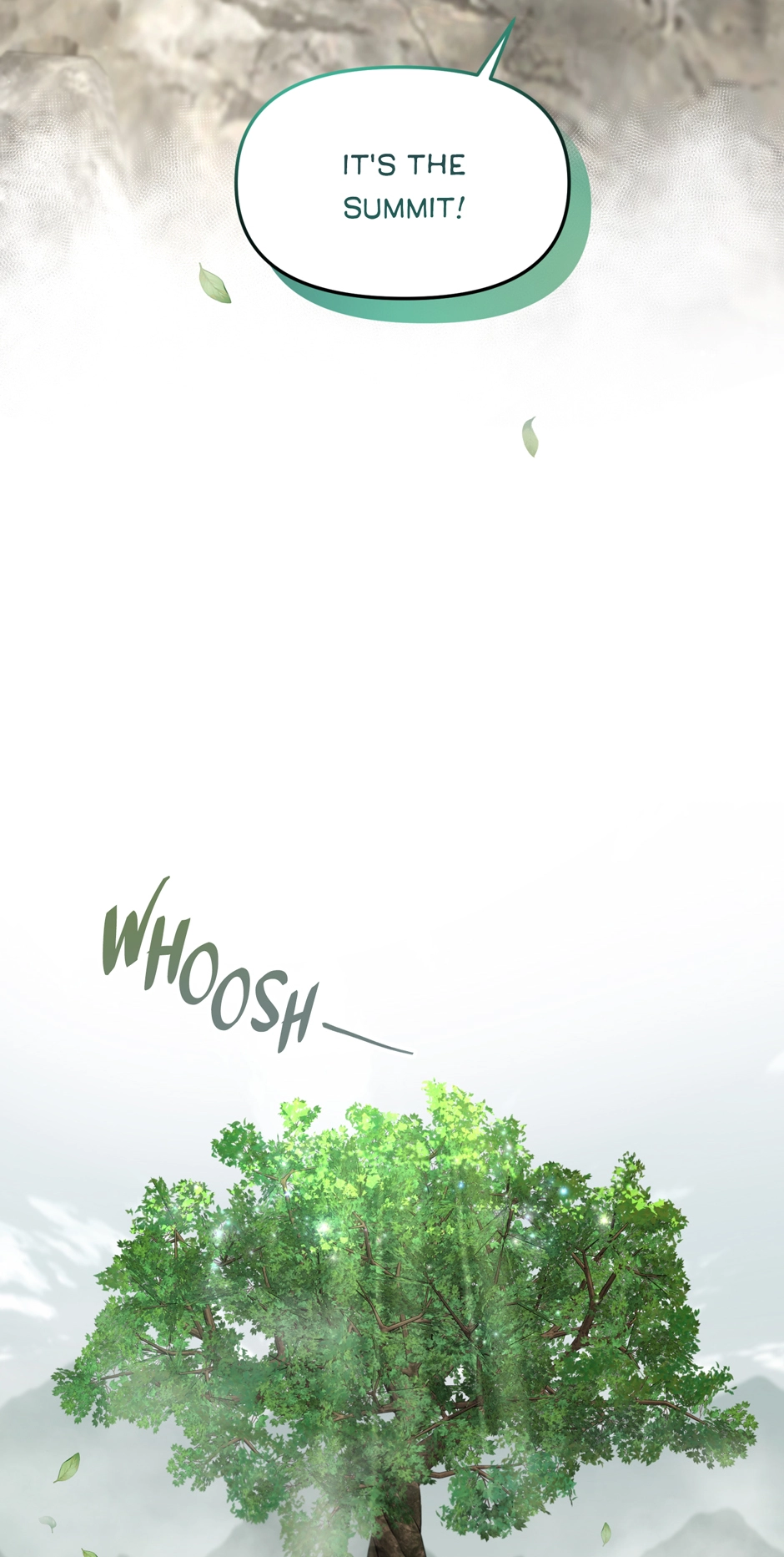 Read Got You! Wonderland chapter 55 image 84 on Lezhin