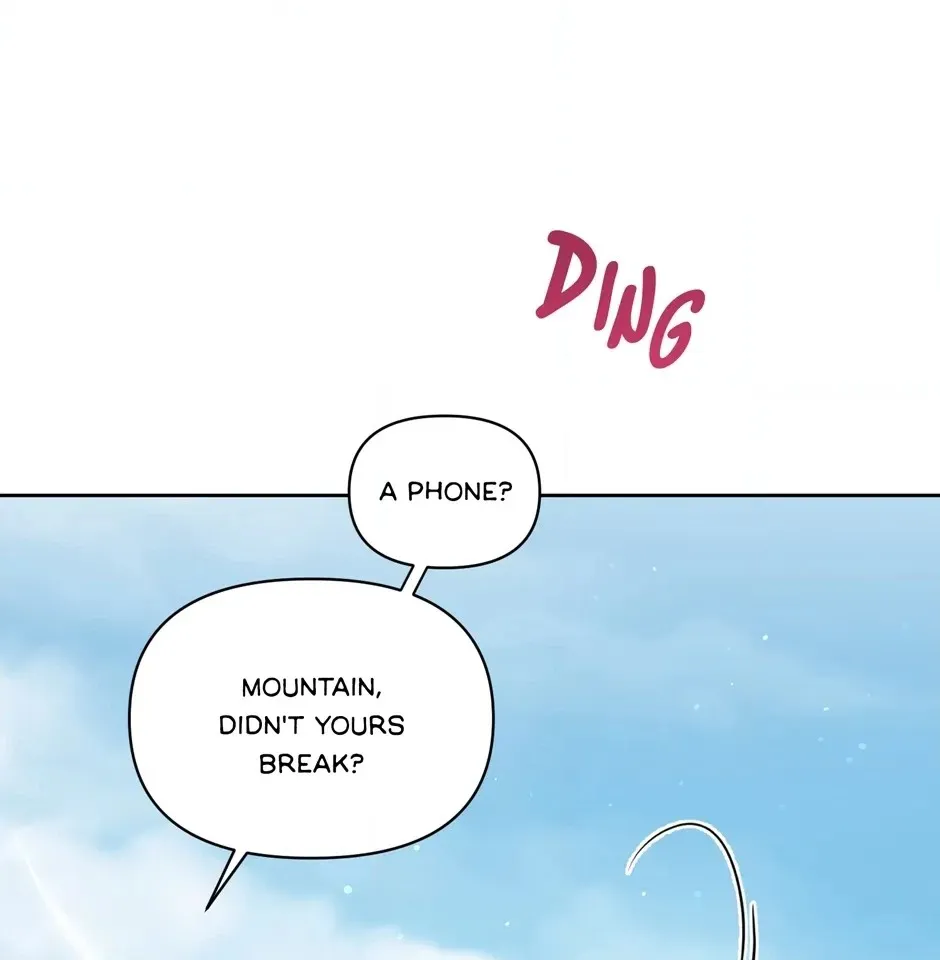 Read Got You! Wonderland chapter 56 image 49 on Lezhin