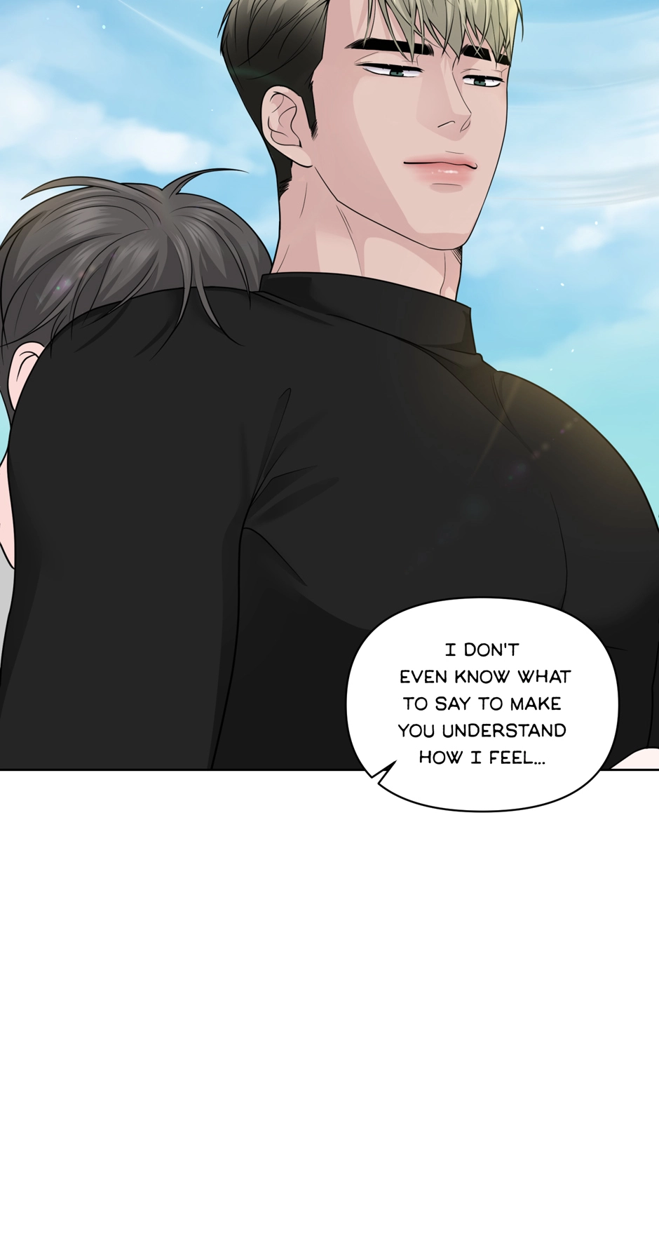 Read Got You! Wonderland chapter 56 image 67 on Lezhin