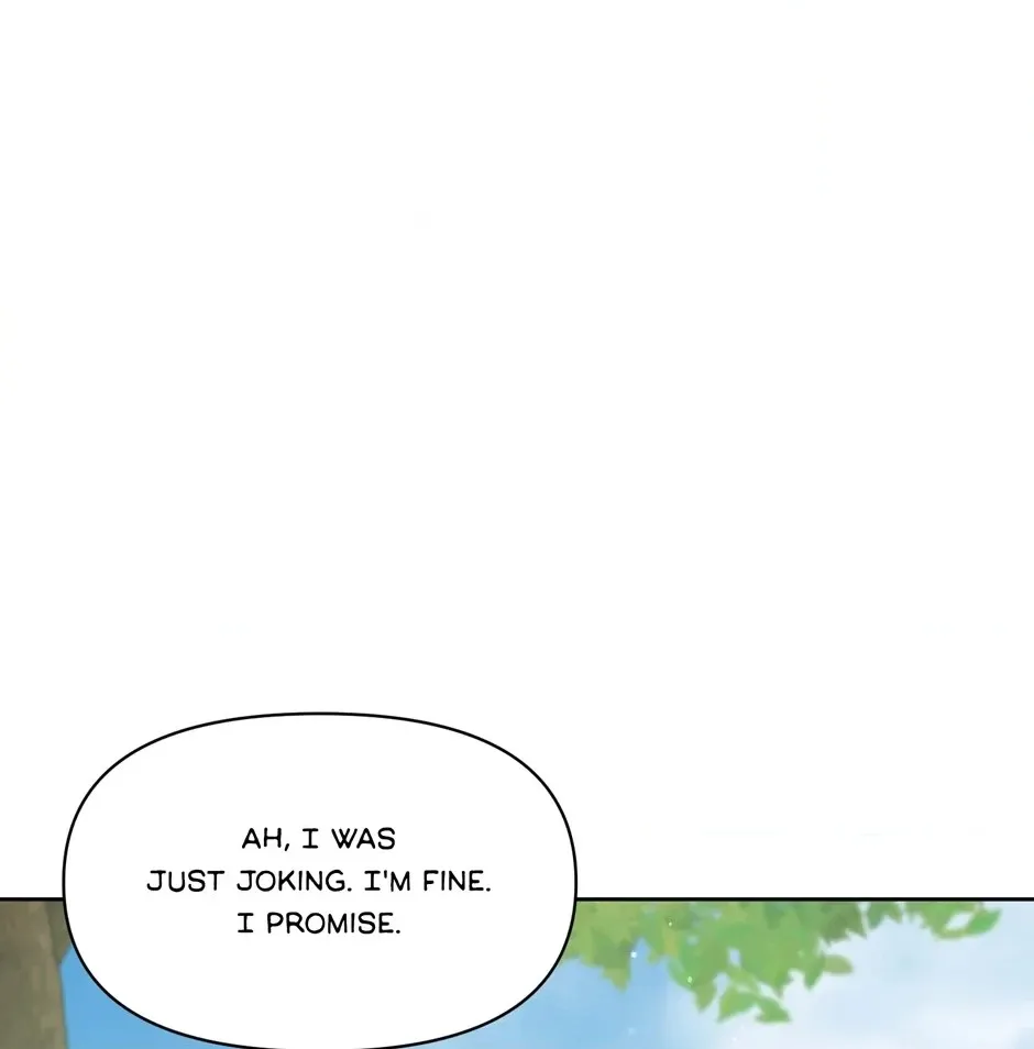 Read Got You! Wonderland chapter 56 image 69 on Lezhin