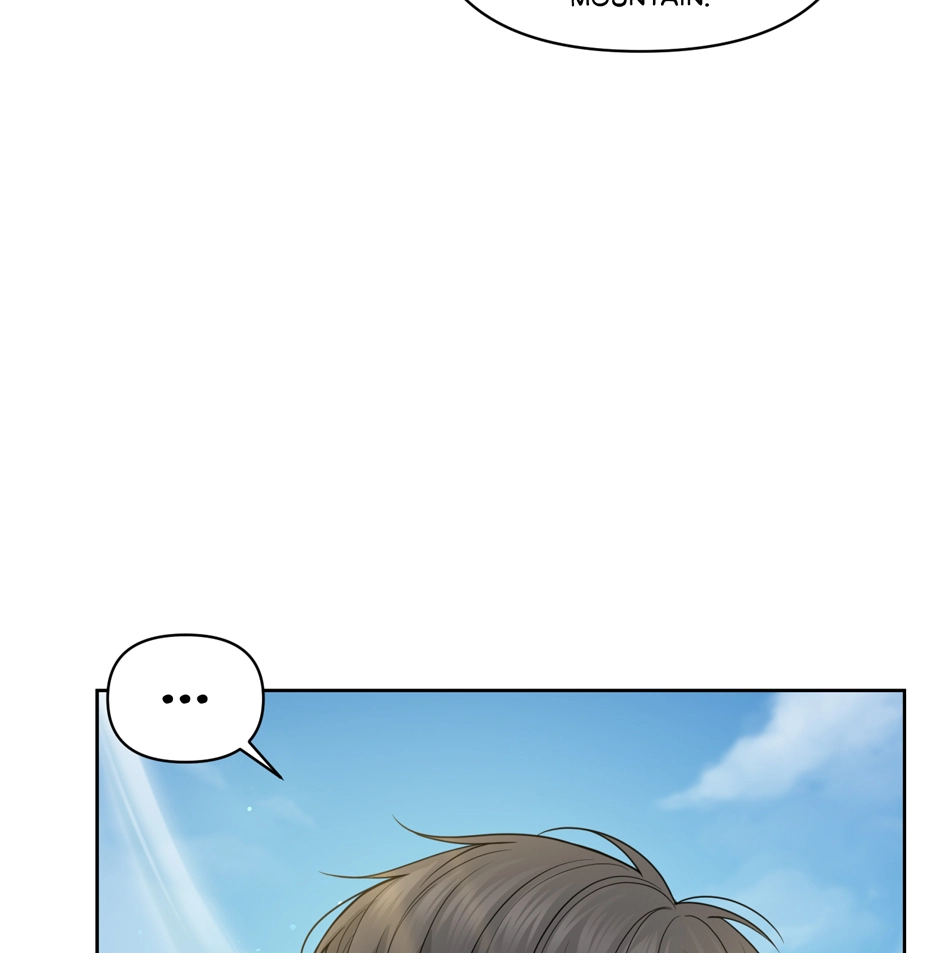 Read Got You! Wonderland chapter 56 image 74 on Lezhin