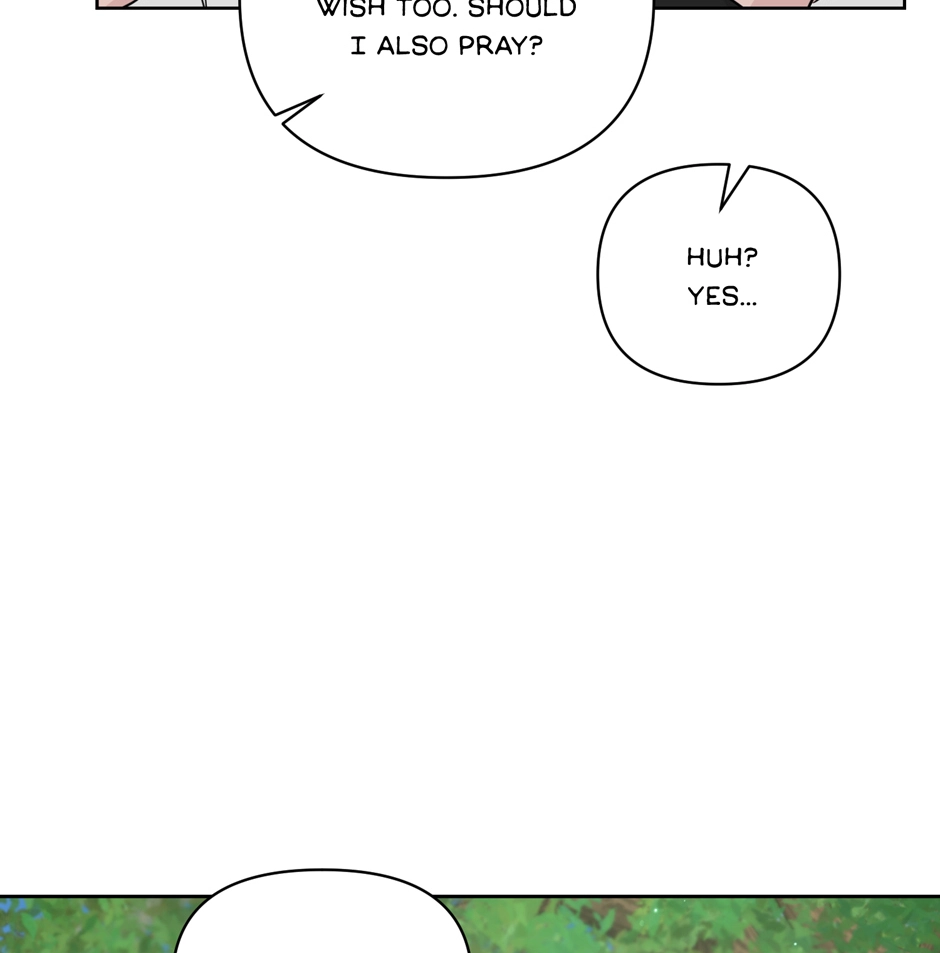 Read Got You! Wonderland chapter 56 image 76 on Lezhin