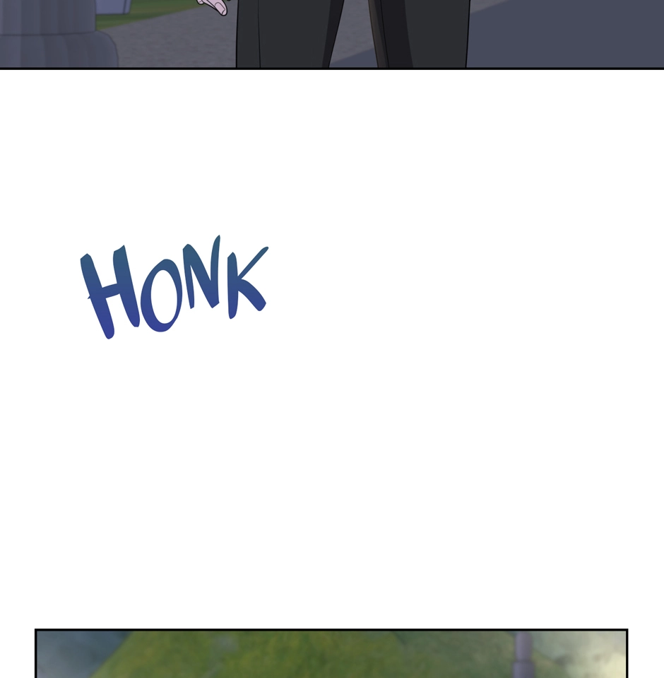 Read Got You! Wonderland chapter 58 image 2 on Lezhin
