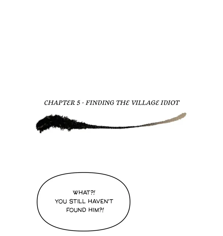 Read Got You! Wonderland chapter 59 image 29 on Lezhin