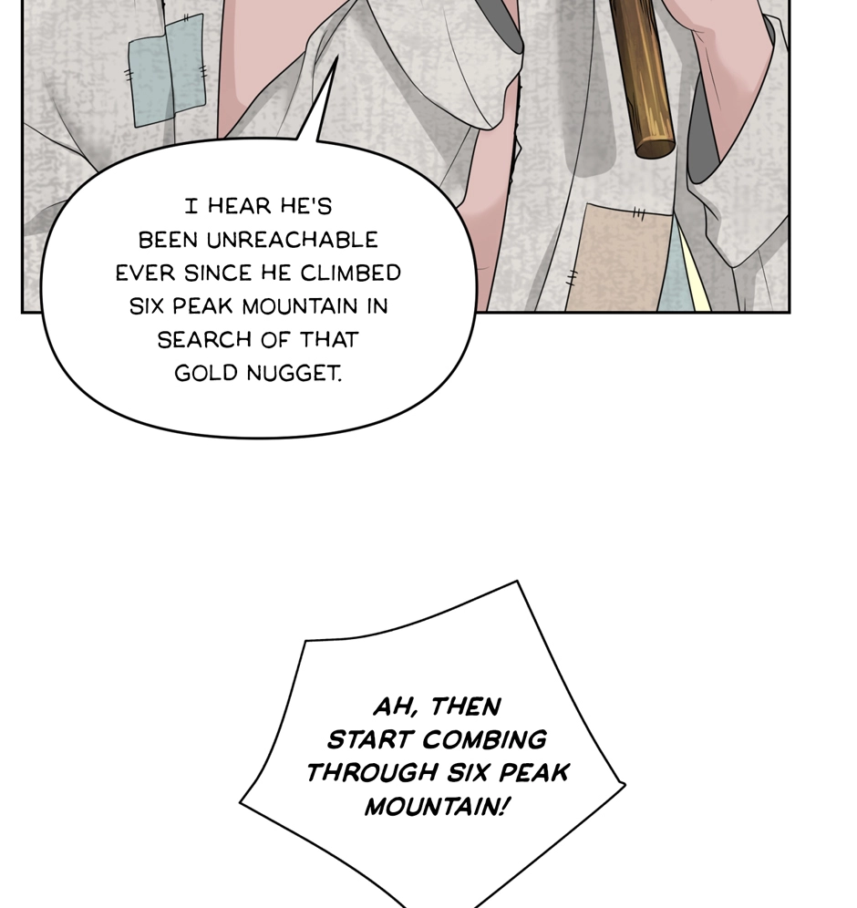 Read Got You! Wonderland chapter 59 image 33 on Lezhin