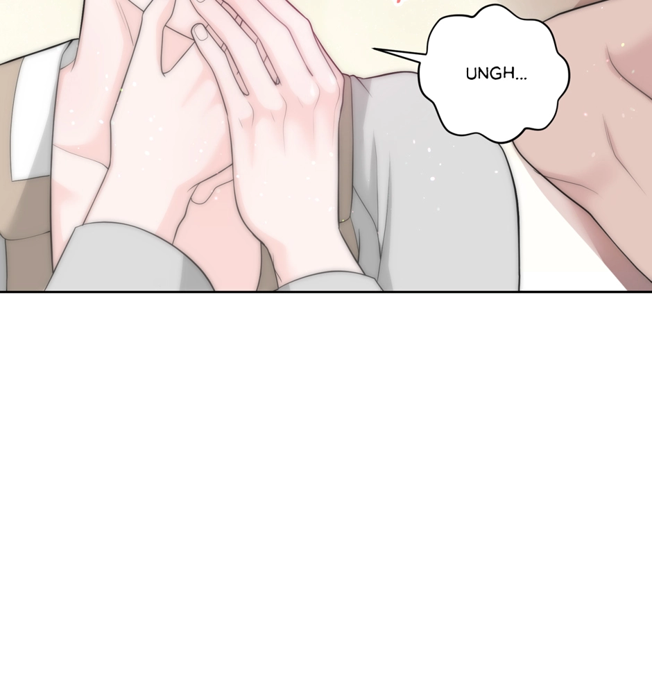 Read Got You! Wonderland chapter 59 image 40 on Lezhin