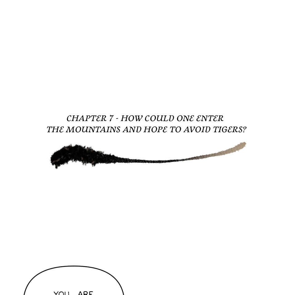 Read Got You! Wonderland chapter 59 image 41 on Lezhin