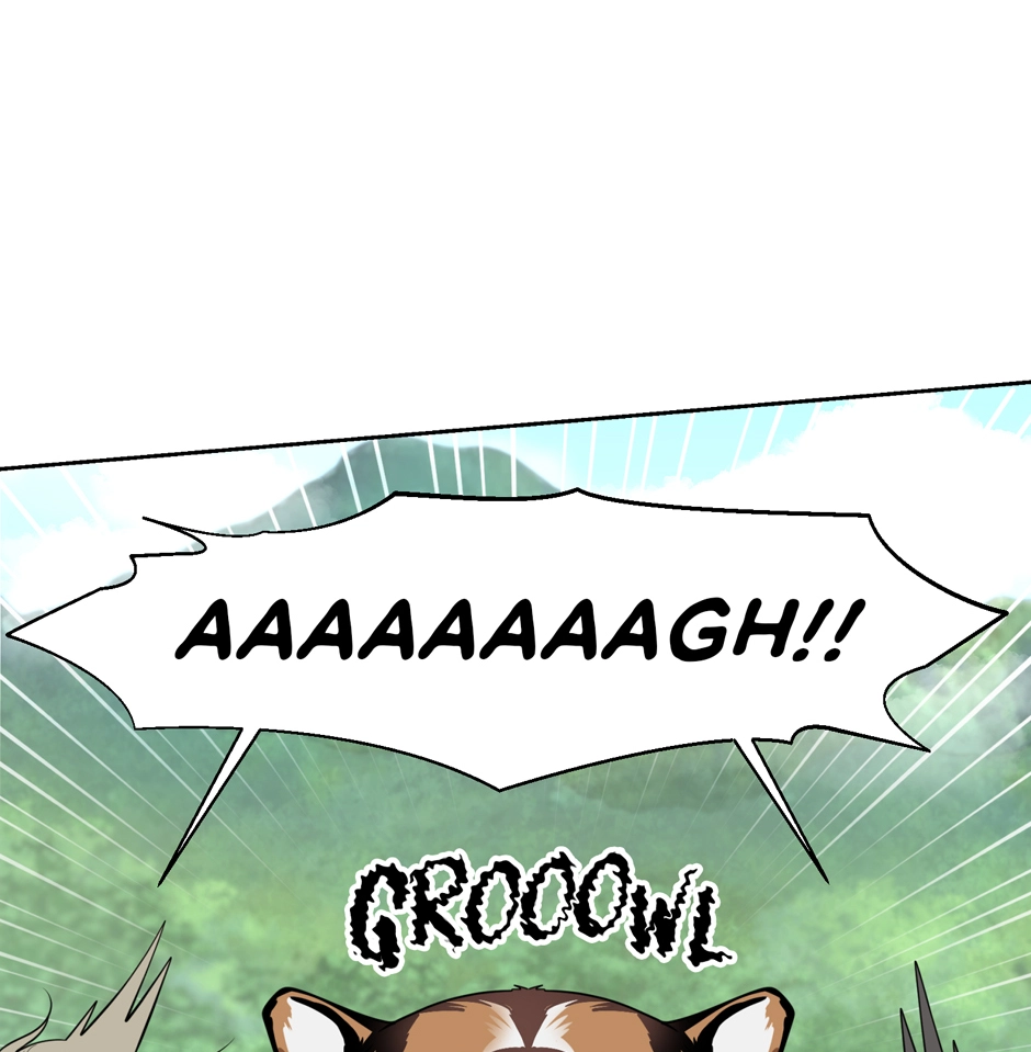 Read Got You! Wonderland chapter 59 image 45 on Lezhin