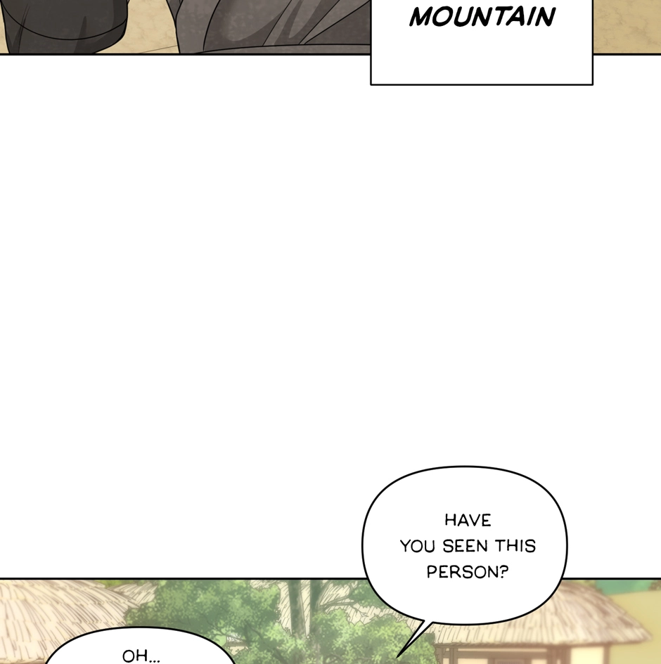 Read Got You! Wonderland chapter 59 image 6 on Lezhin