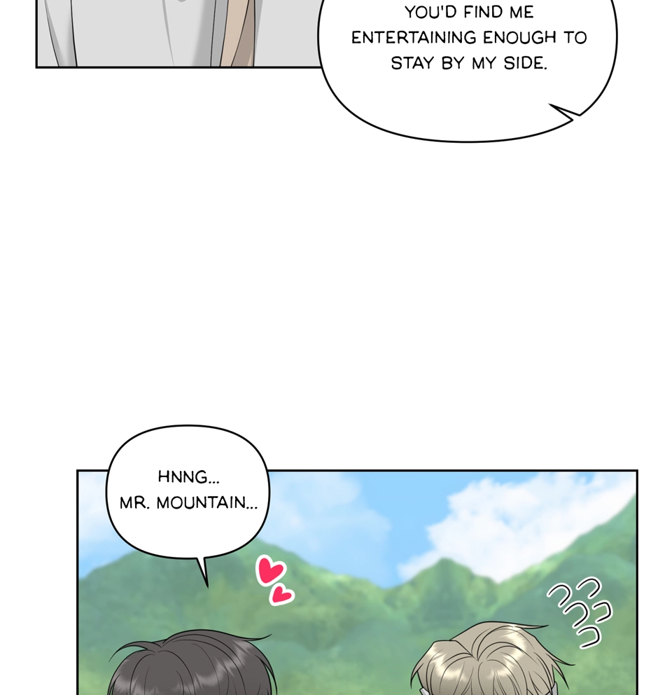 Read Got You! Wonderland chapter 59 image 71 on Lezhin