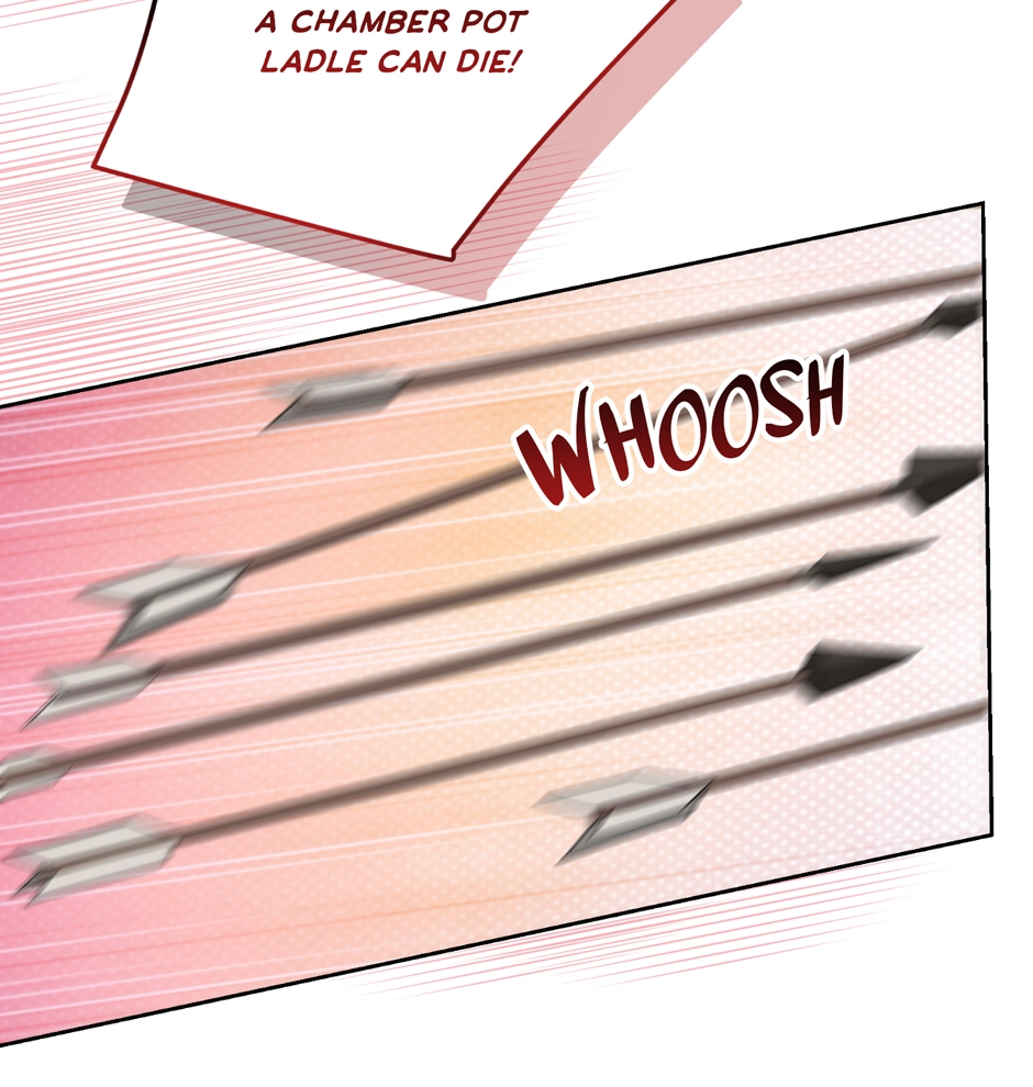 Read Got You! Wonderland chapter 59 image 76 on Lezhin