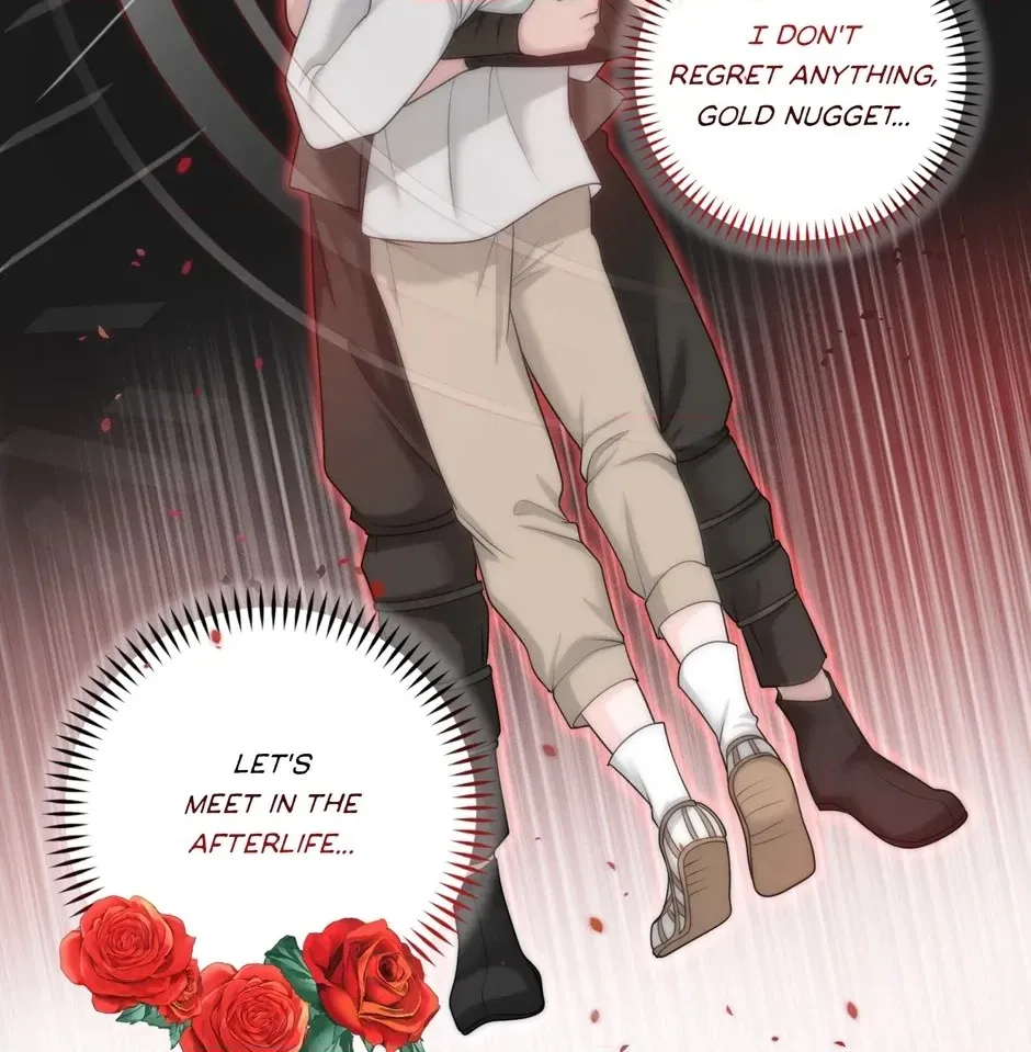 Read Got You! Wonderland chapter 59 image 79 on Lezhin