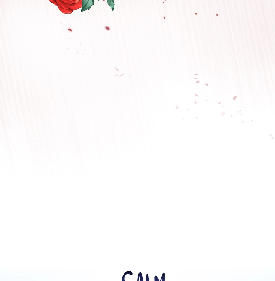 Read Got You! Wonderland chapter 59 image 80 on Lezhin