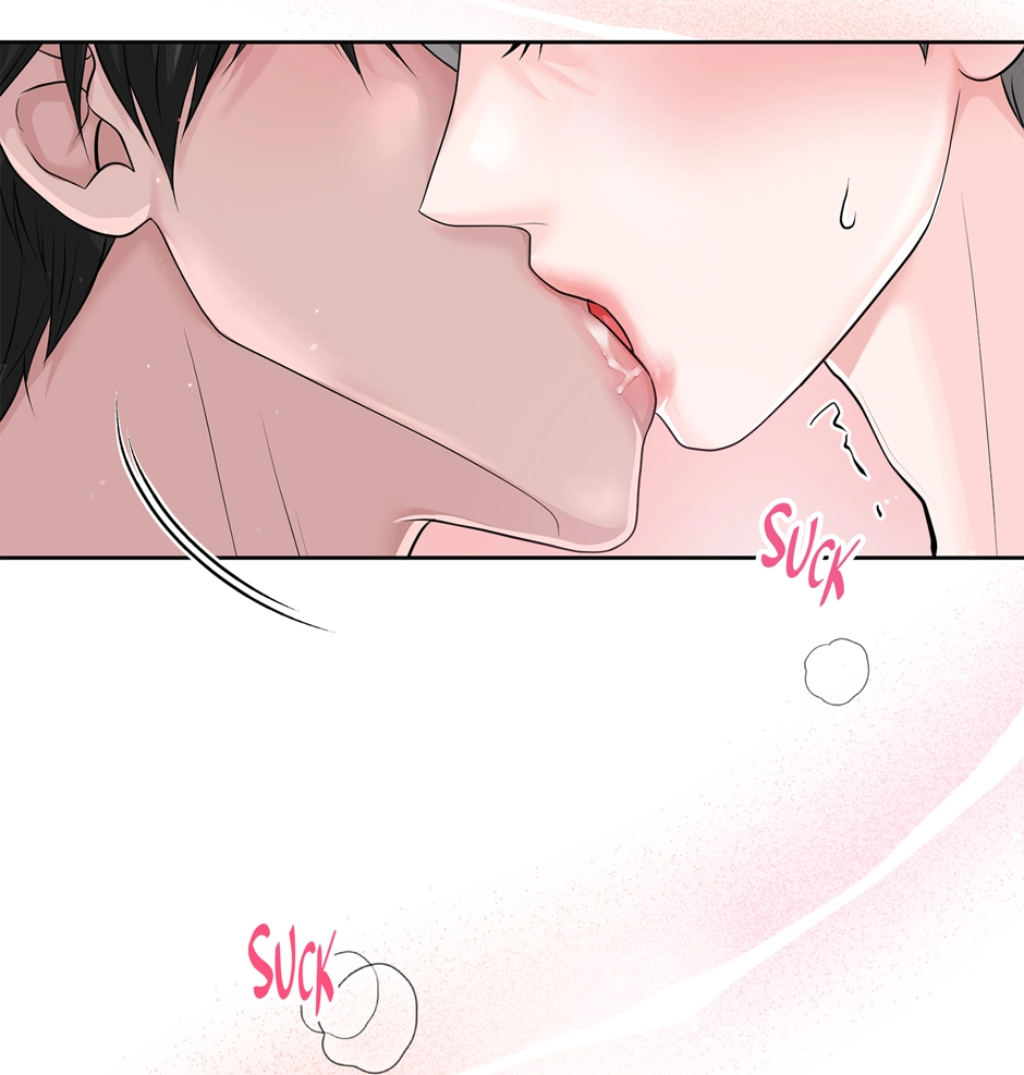 Read Got You! Wonderland chapter 6 image 56 on Lezhin