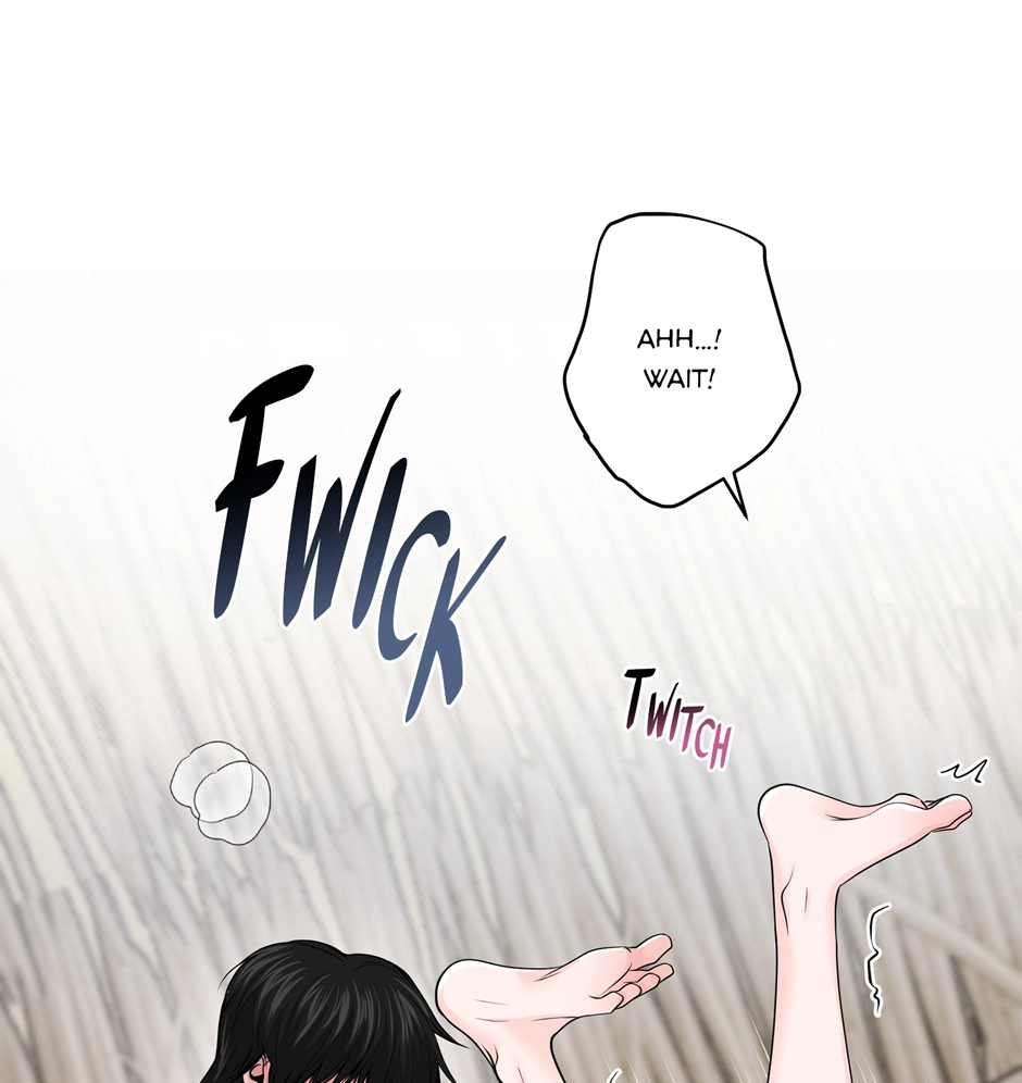 Read Got You! Wonderland chapter 7 image 0 on Lezhin