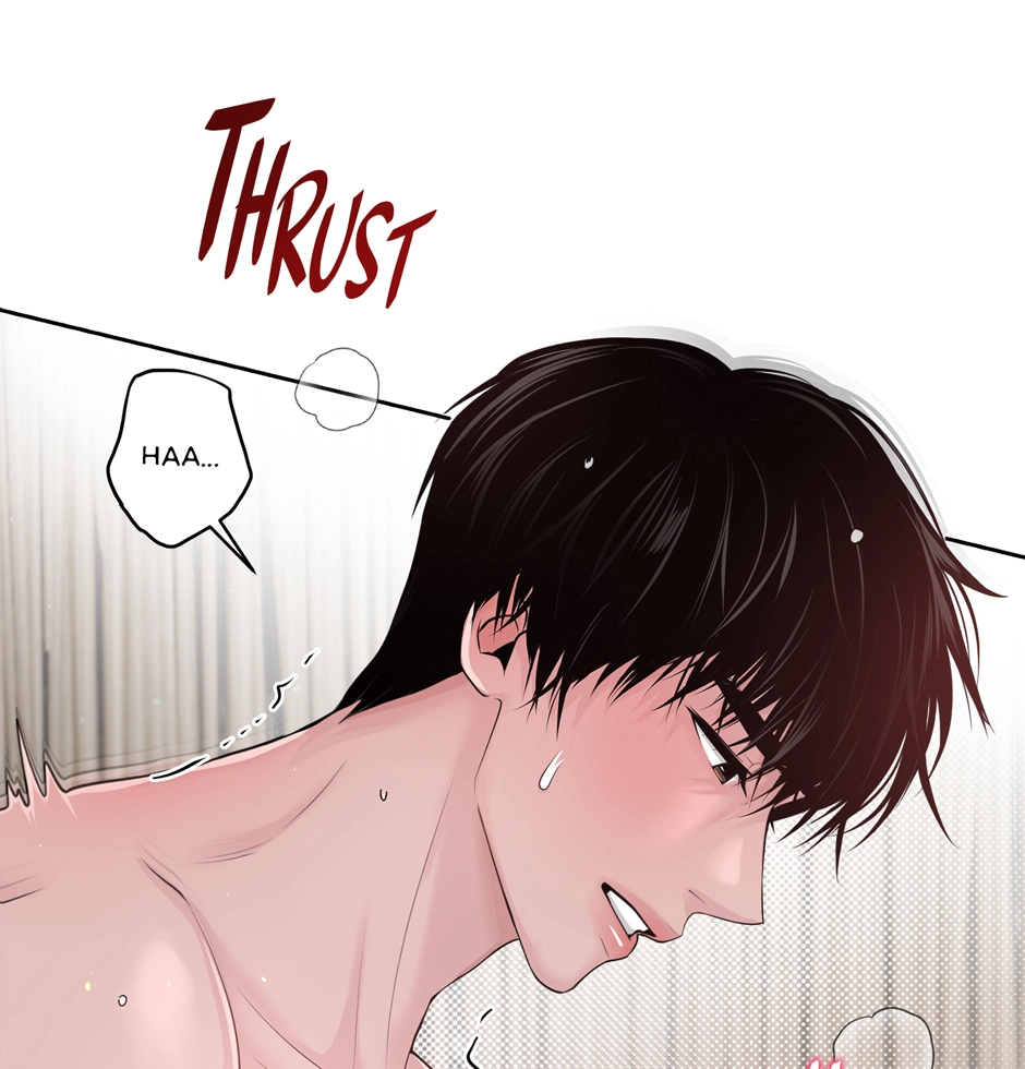 Read Got You! Wonderland chapter 7 image 32 on Lezhin