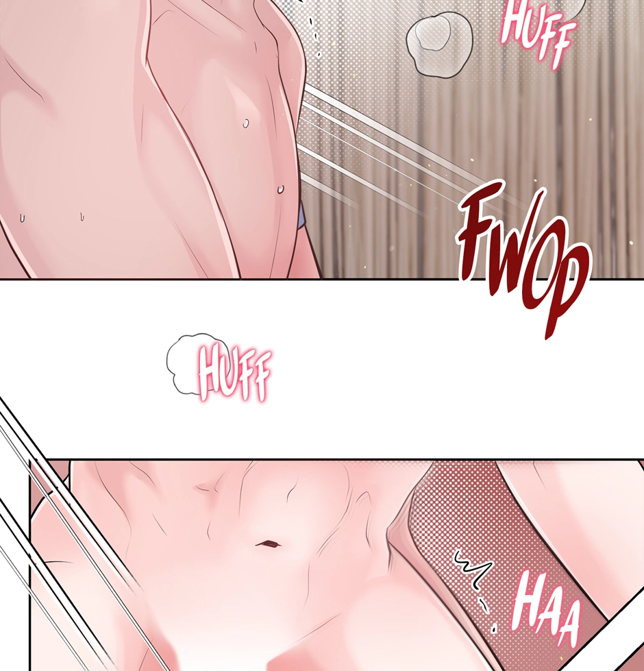 Read Got You! Wonderland chapter 7 image 33 on Lezhin