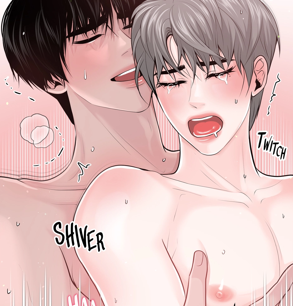 Read Got You! Wonderland chapter 7 image 38 on Lezhin