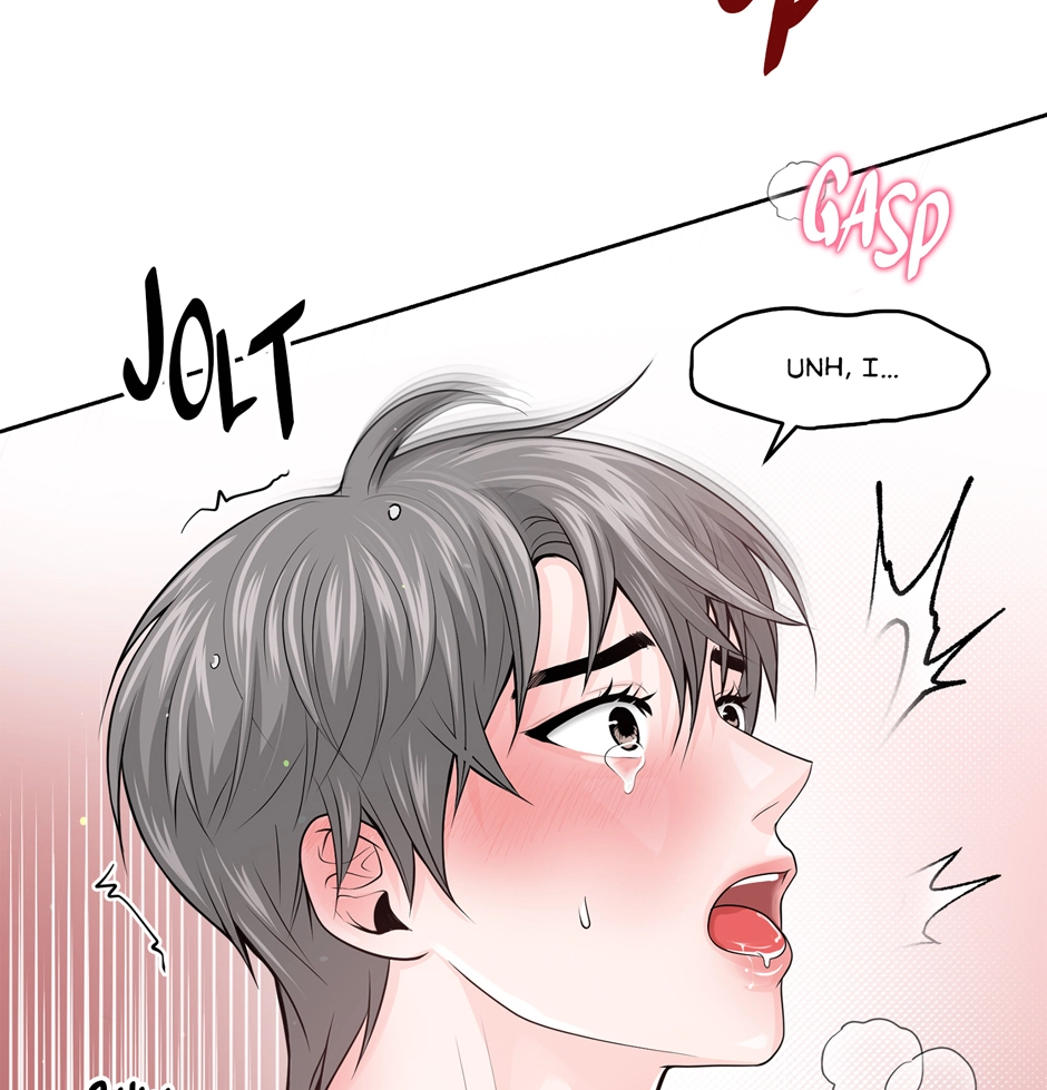 Read Got You! Wonderland chapter 7 image 41 on Lezhin