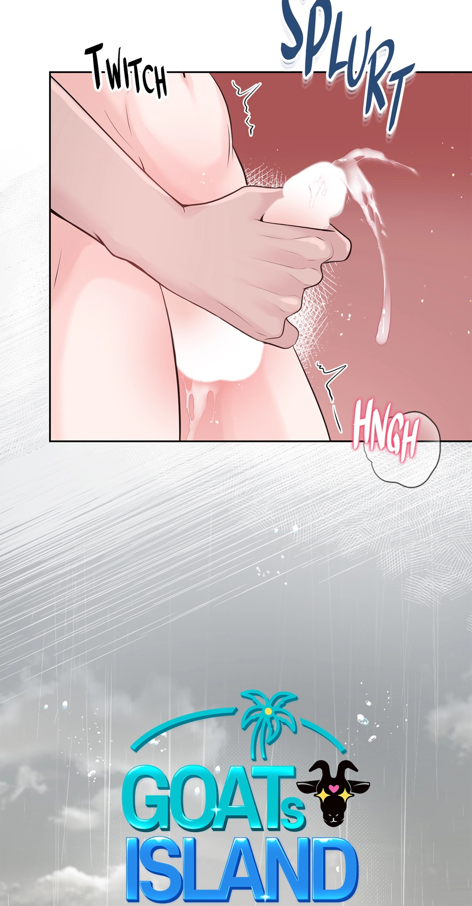 Read Got You! Wonderland chapter 7 image 48 on Lezhin
