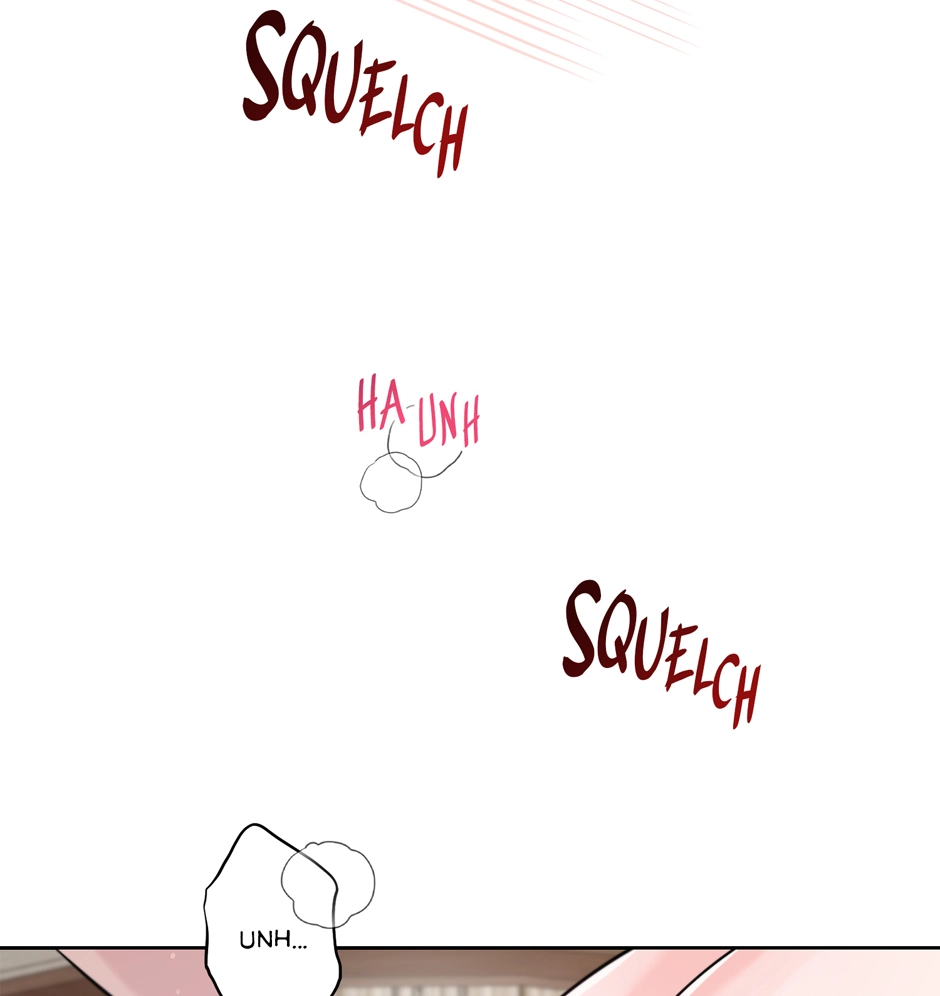 Read Got You! Wonderland chapter 7 image 5 on Lezhin