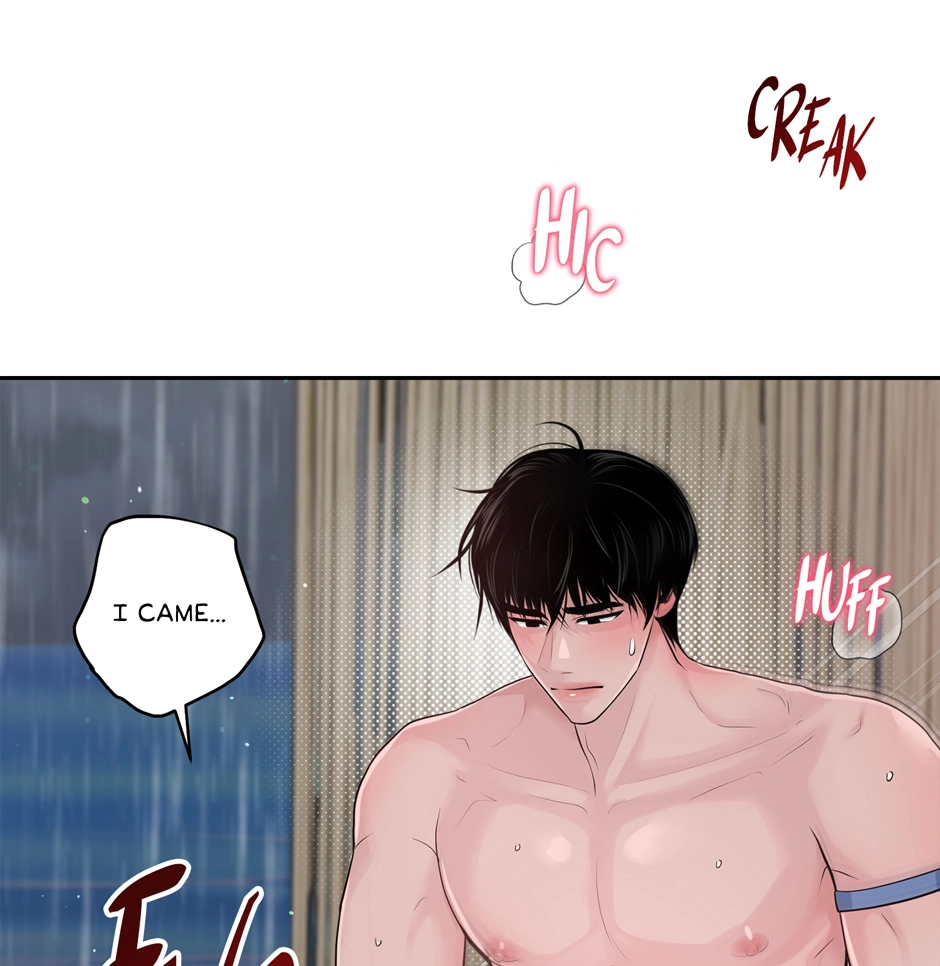 Read Got You! Wonderland chapter 7 image 51 on Lezhin