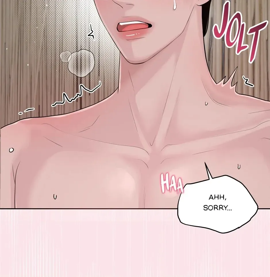 Read Got You! Wonderland chapter 7 image 59 on Lezhin