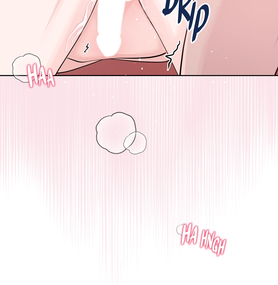 Read Got You! Wonderland chapter 7 image 62 on Lezhin