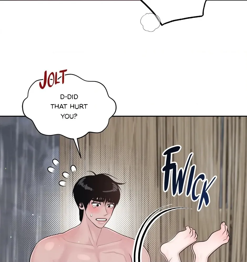 Read Got You! Wonderland chapter 7 image 9 on Lezhin