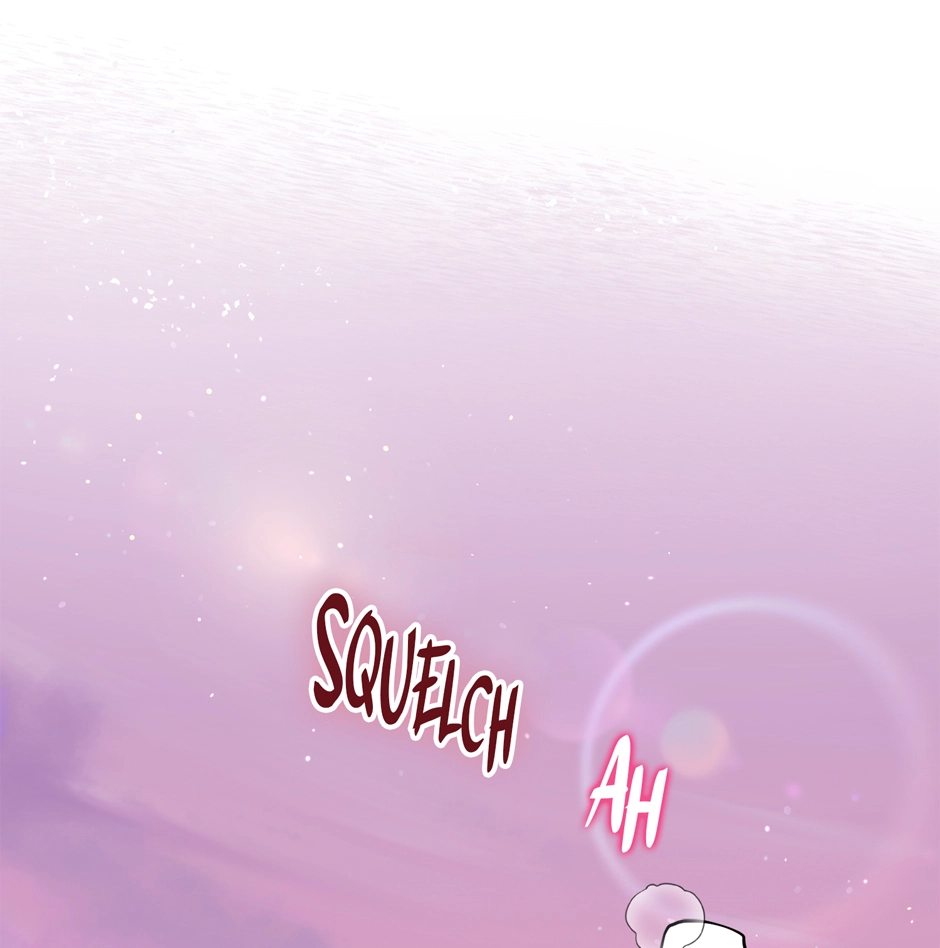 Read Got You! Wonderland chapter 8 image 53 on Lezhin