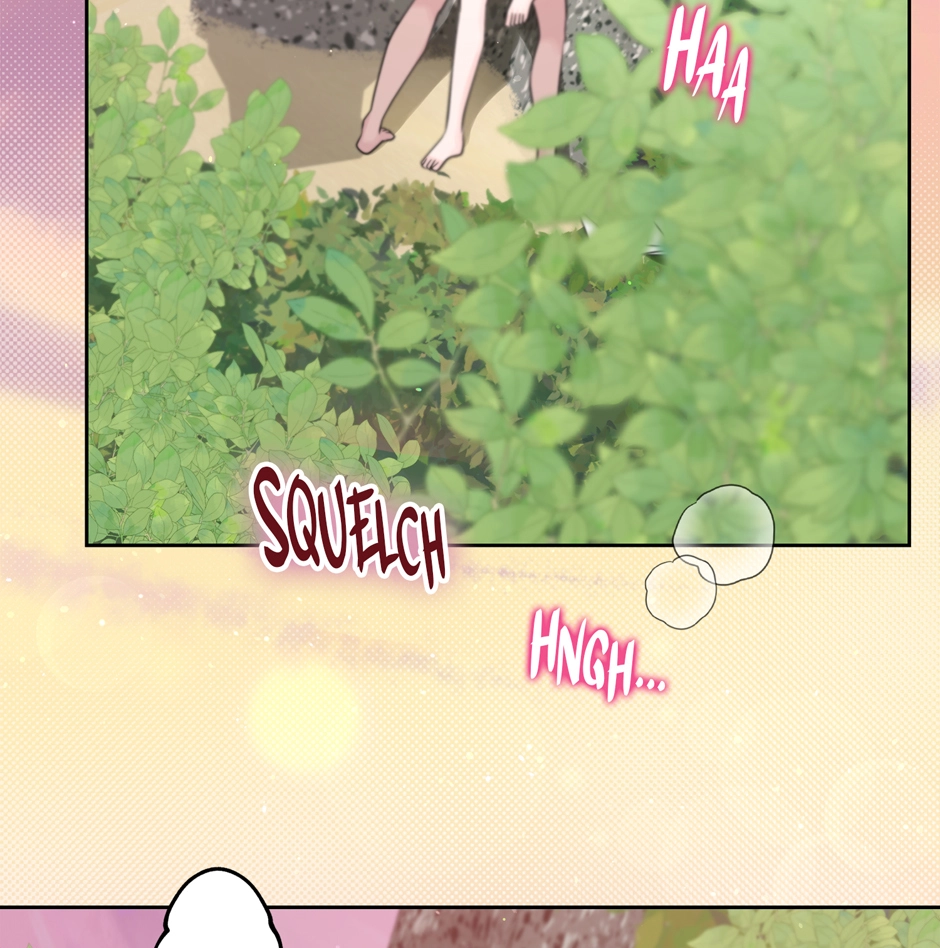 Read Got You! Wonderland chapter 8 image 55 on Lezhin