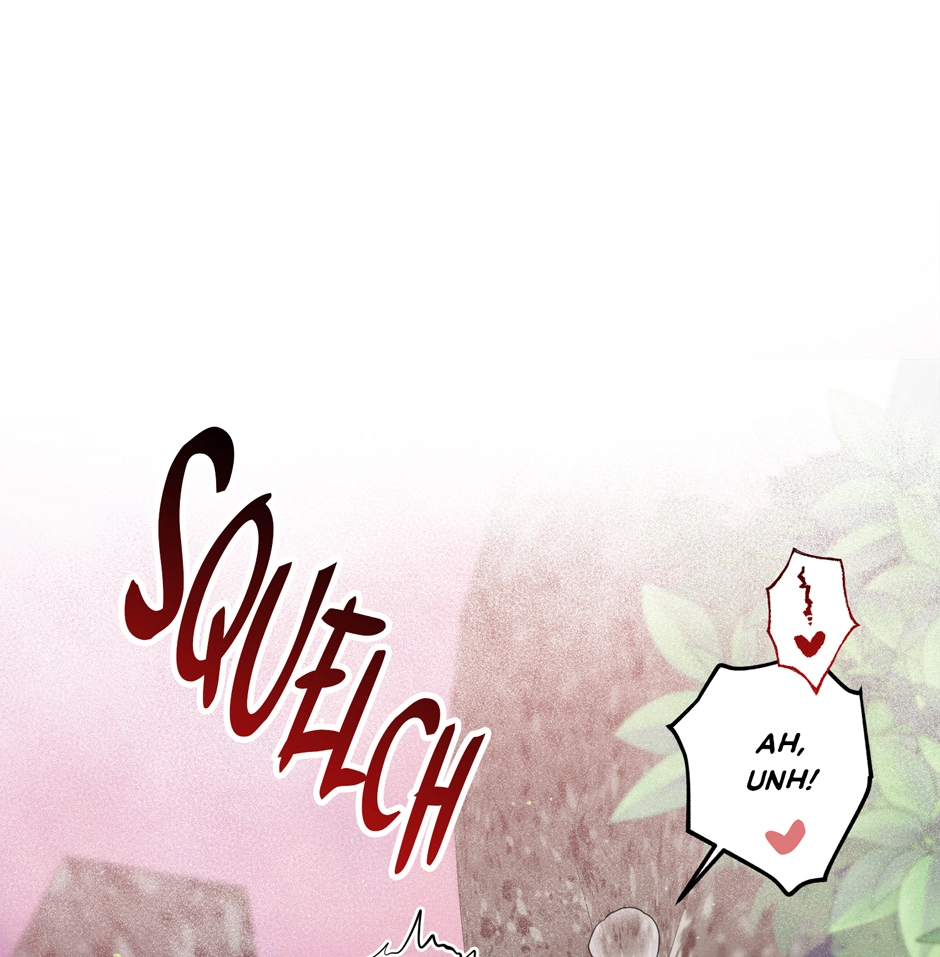 Read Got You! Wonderland chapter 9 image 0 on Lezhin