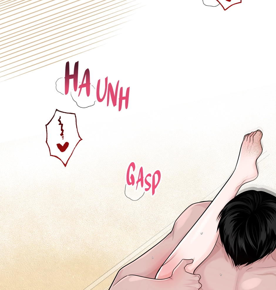 Read Got You! Wonderland chapter 9 image 30 on Lezhin