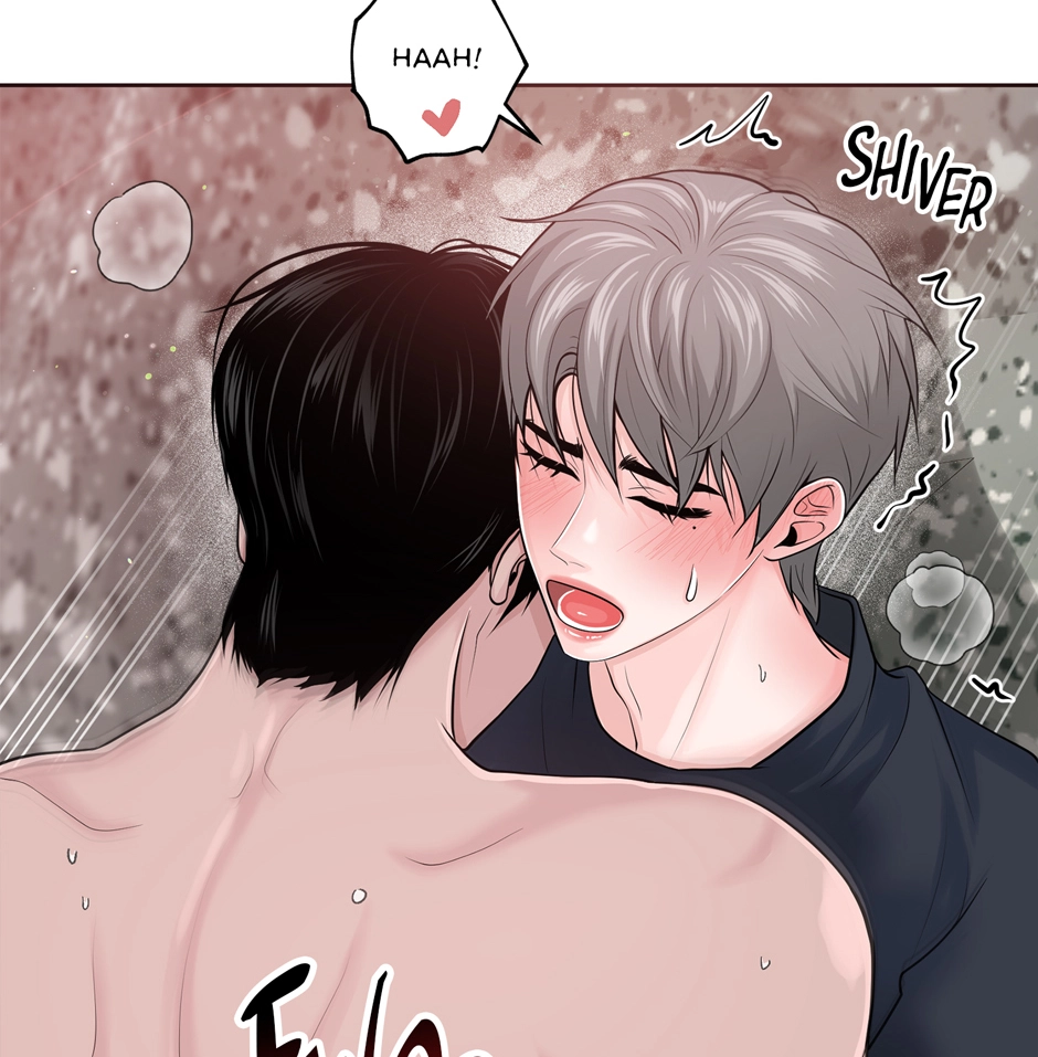 Read Got You! Wonderland chapter 9 image 4 on Lezhin