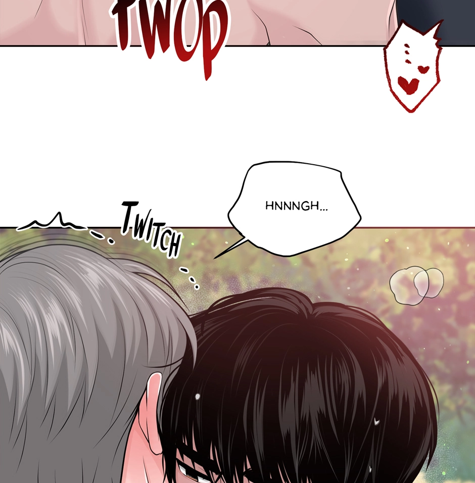 Read Got You! Wonderland chapter 9 image 5 on Lezhin