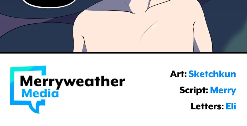 Read Goth Boy & The Jock chapter 11 image 6 on Lezhin