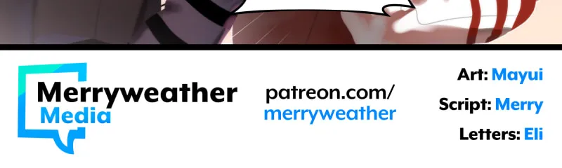 Read Goth Boy & The Jock chapter 3 image 3 on Lezhin