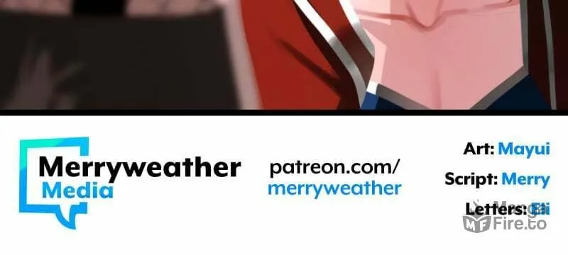 Read Goth Boy & The Jock chapter 7 image 4 on Lezhin