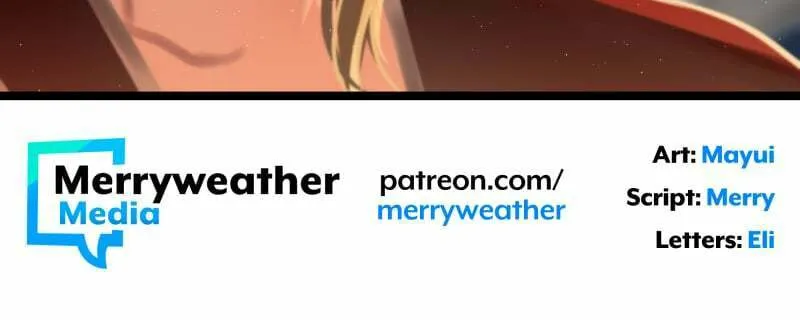 Read Goth Boy & The Jock chapter 8 image 3 on Lezhin