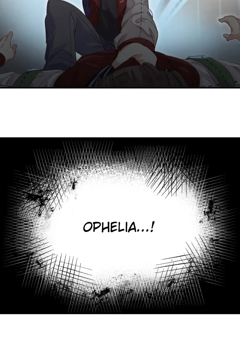 Goth Girl & The Jock (Colored) Chapter 14 page 4 - 