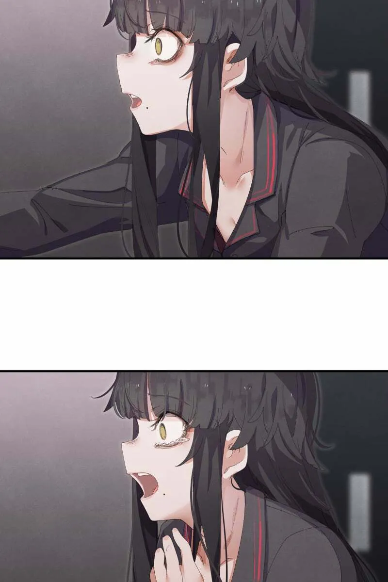 Goth Girl & The Jock (Colored) Chapter 21 page 4 - 