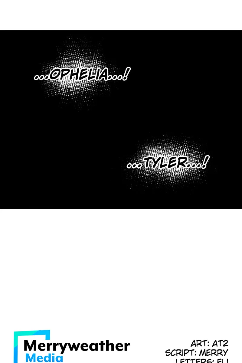 Goth Girl & The Jock (Colored) Chapter 23 page 8 - 