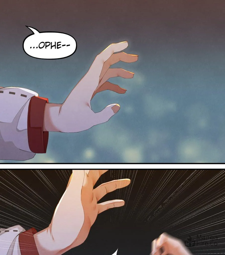 Goth Girl & The Jock (Colored) Chapter 30 page 5 - 