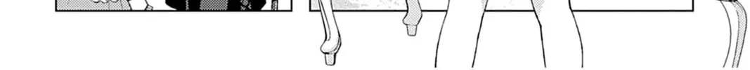 Goth Lady and Lolita Boy Chapter 2 page 2 - 