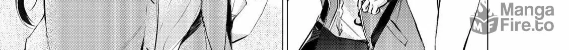 Gotou-san wa Furimukasetai! Chapter 21 page 6 - 